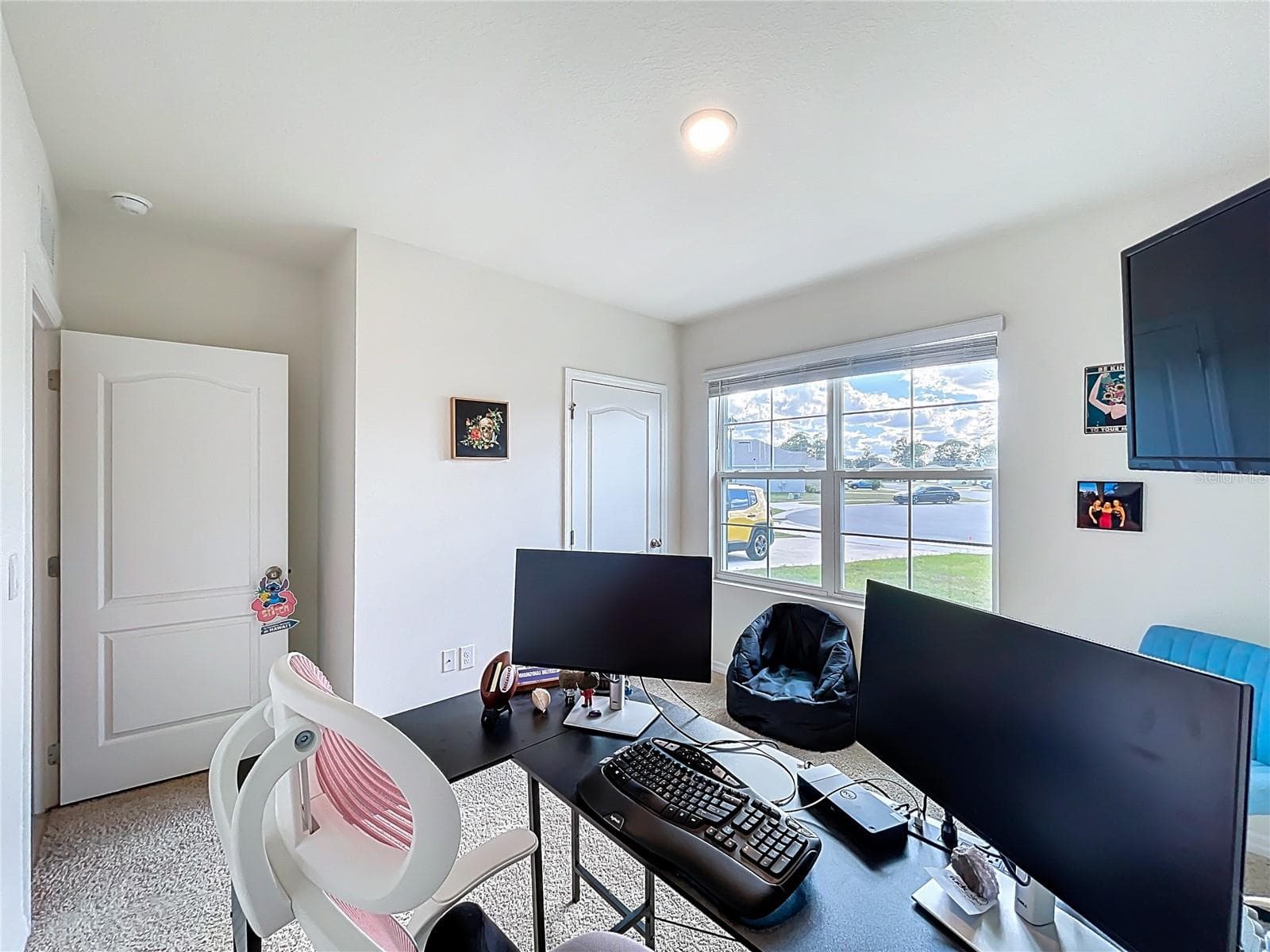 Single Family Residence at 2928 CANARY LN, TAVARES, photo 26 of 62