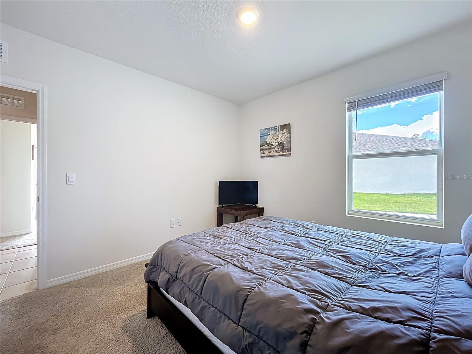 Single Family Residence at 2928 CANARY LN, TAVARES, photo 27 of 62