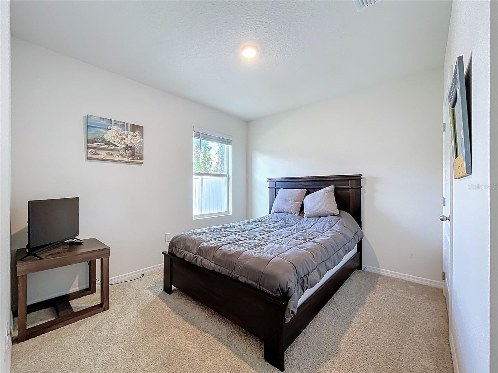 Single Family Residence at 2928 CANARY LN, TAVARES, photo 28 of 62
