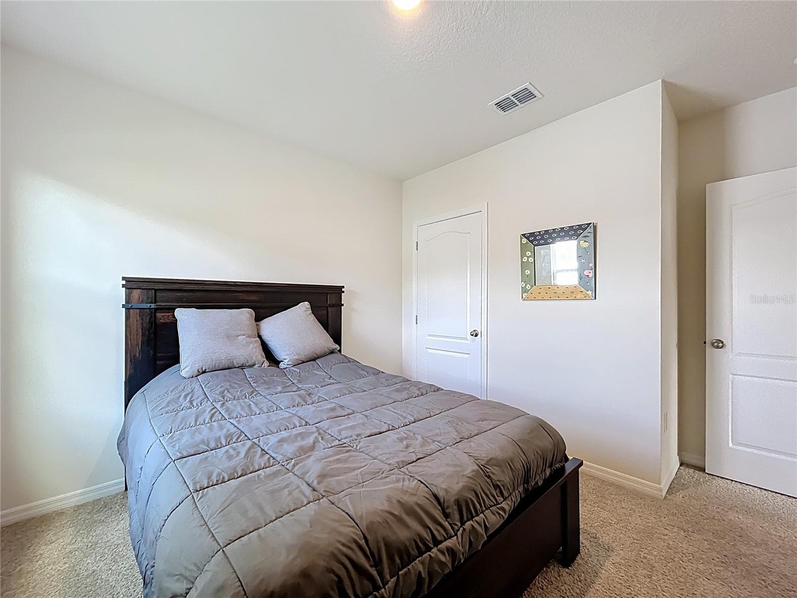 Single Family Residence at 2928 CANARY LN, TAVARES, photo 29 of 62