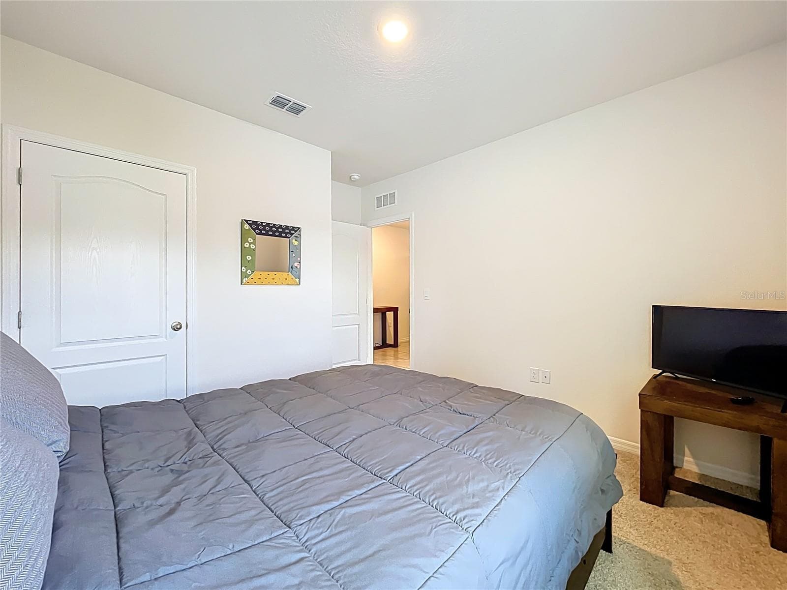 Single Family Residence at 2928 CANARY LN, TAVARES, photo 30 of 62