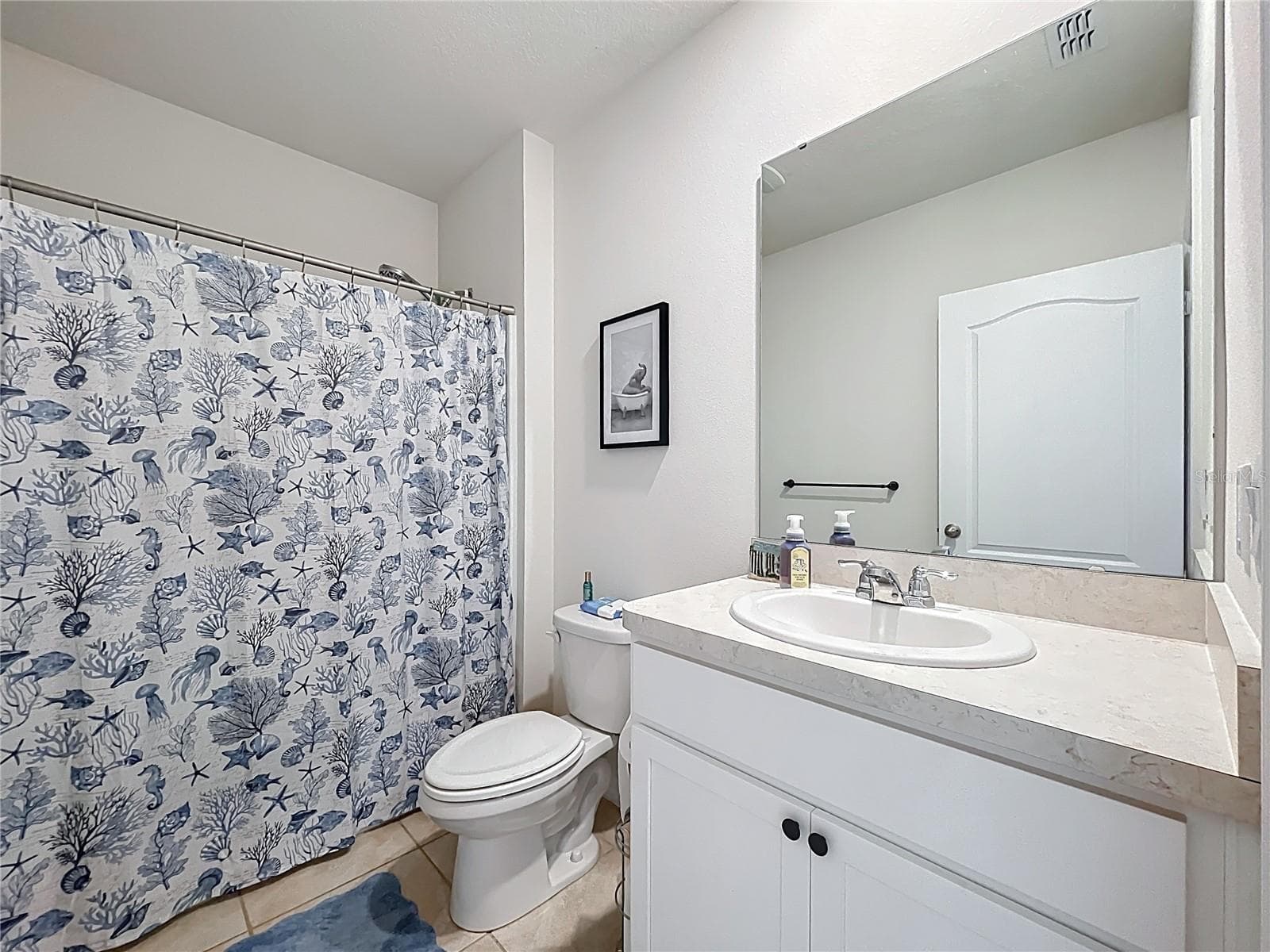 Single Family Residence at 2928 CANARY LN, TAVARES, photo 31 of 62