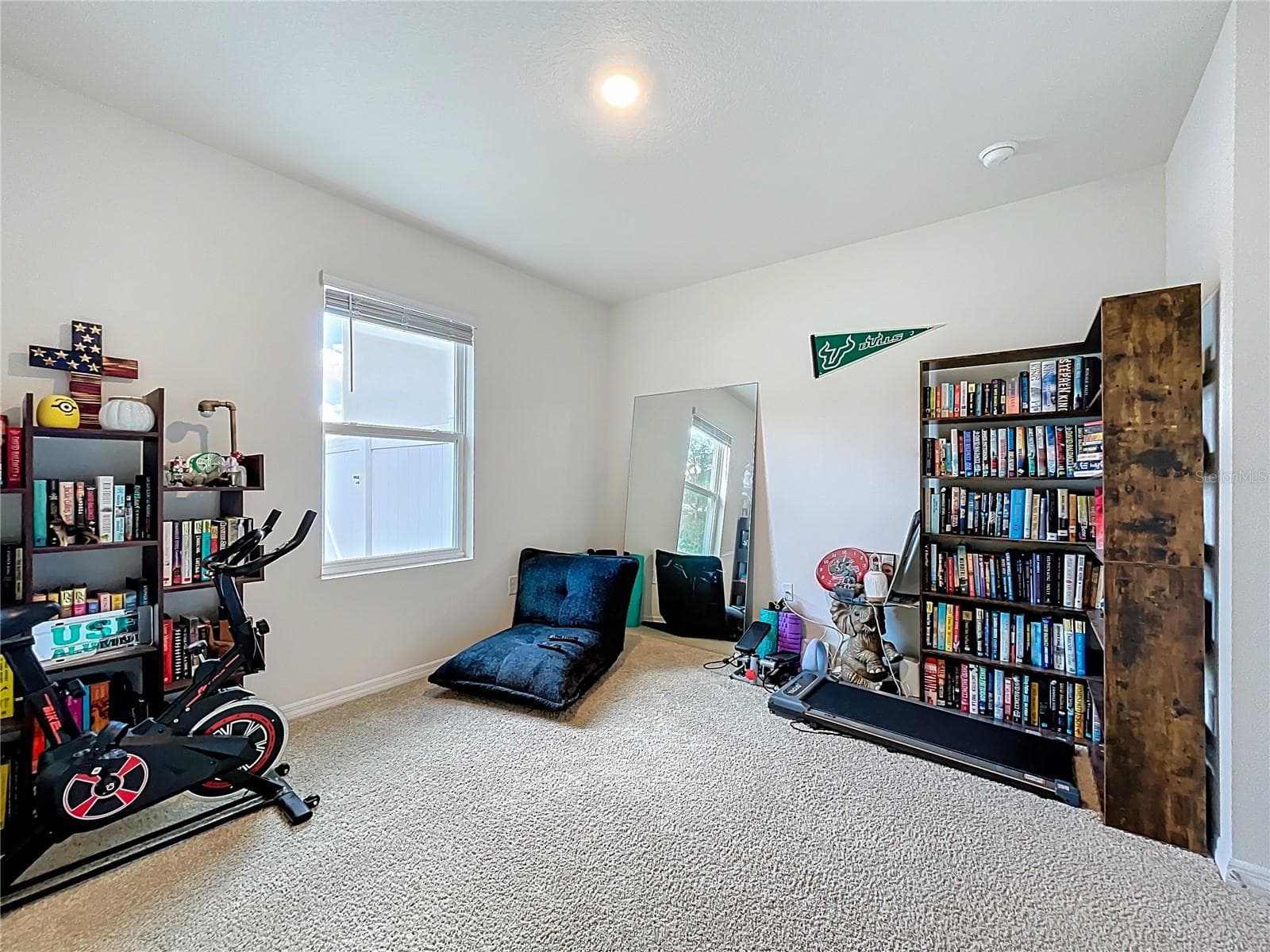 Single Family Residence at 2928 CANARY LN, TAVARES, photo 33 of 62