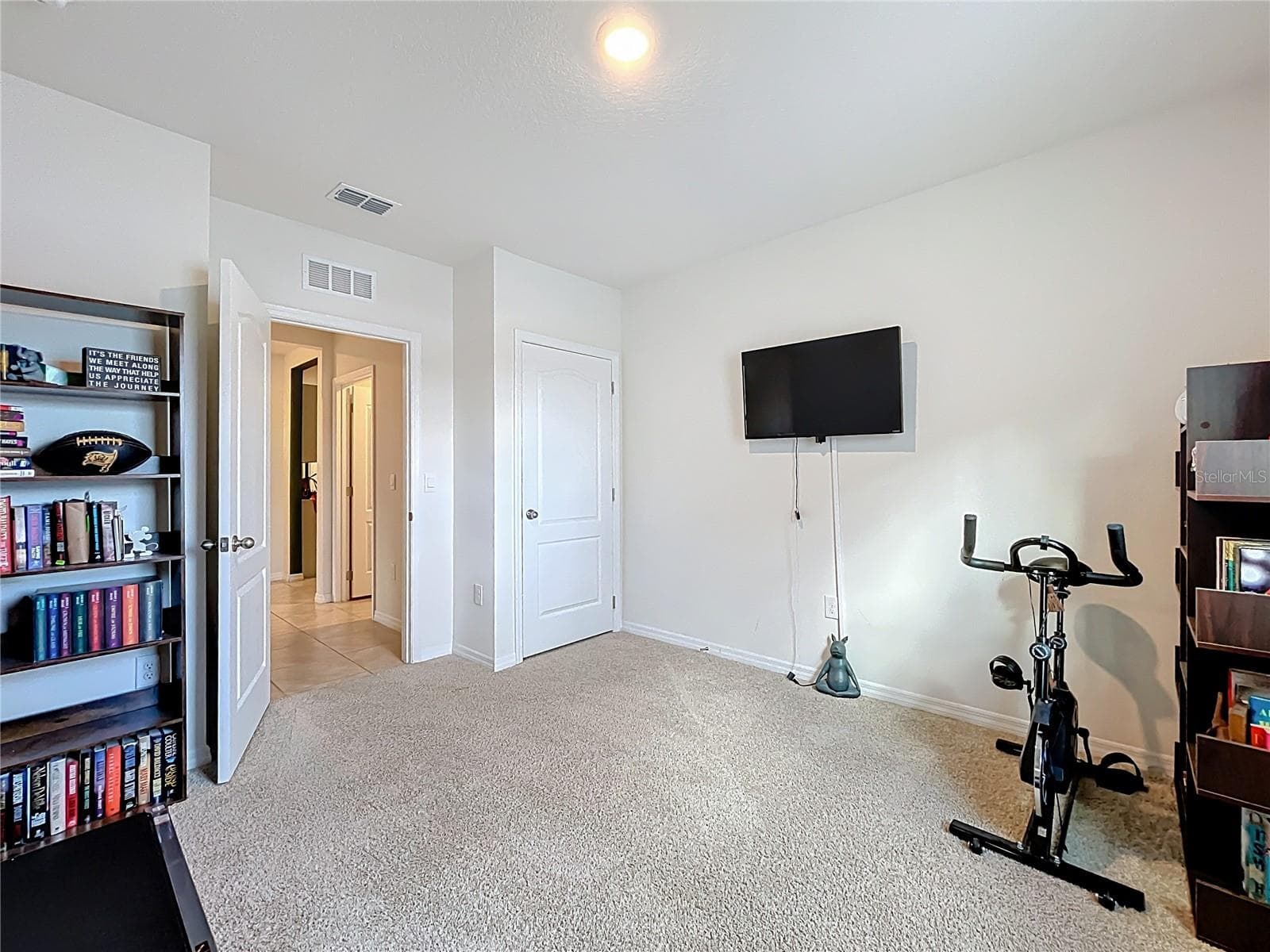 Single Family Residence at 2928 CANARY LN, TAVARES, photo 35 of 62