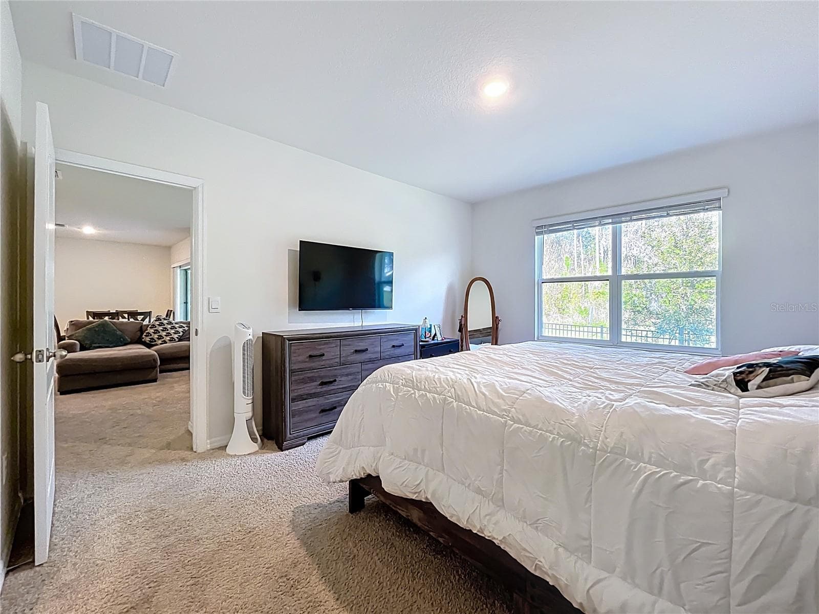 Single Family Residence at 2928 CANARY LN, TAVARES, photo 36 of 62