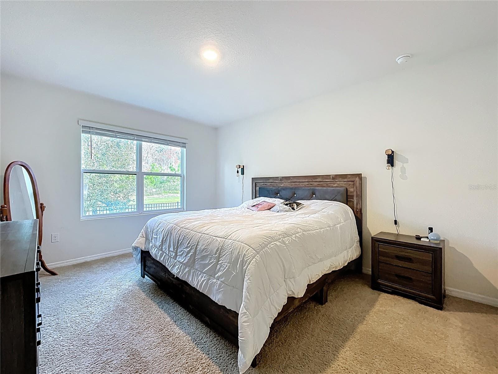 Single Family Residence at 2928 CANARY LN, TAVARES, photo 37 of 62