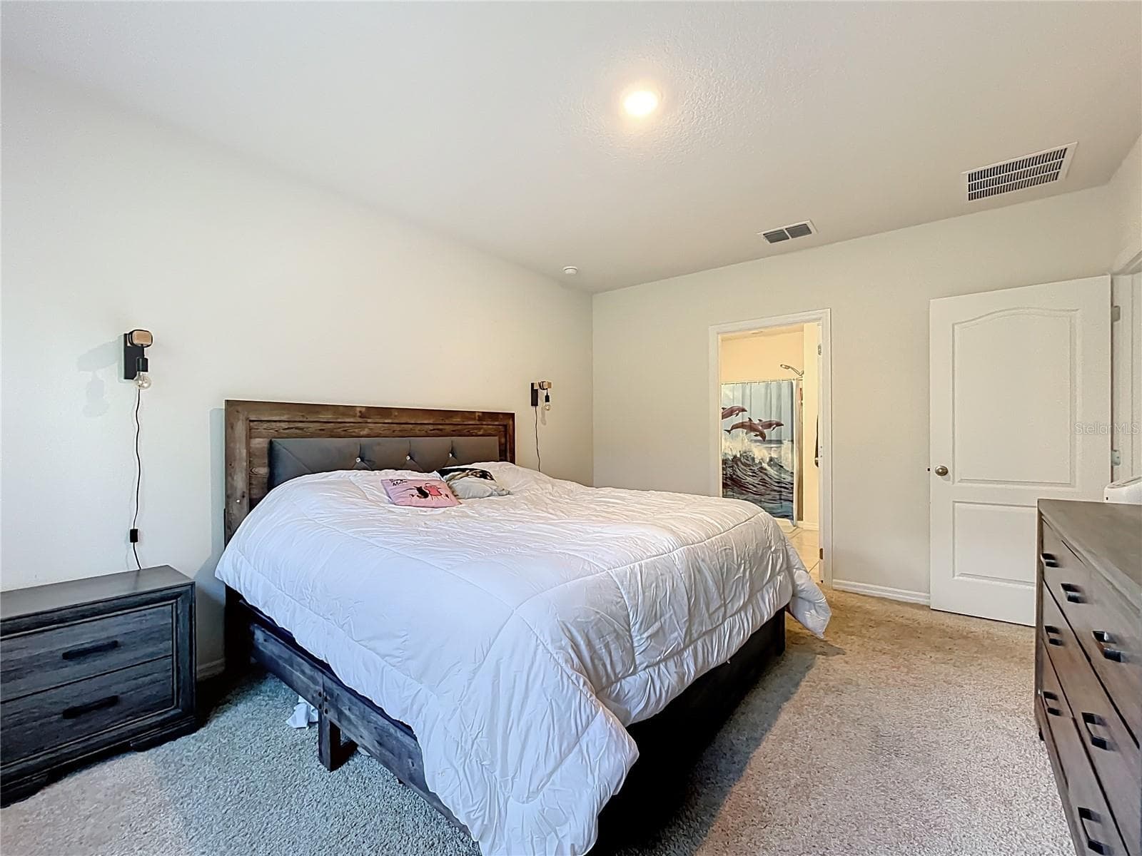 Single Family Residence at 2928 CANARY LN, TAVARES, photo 38 of 62