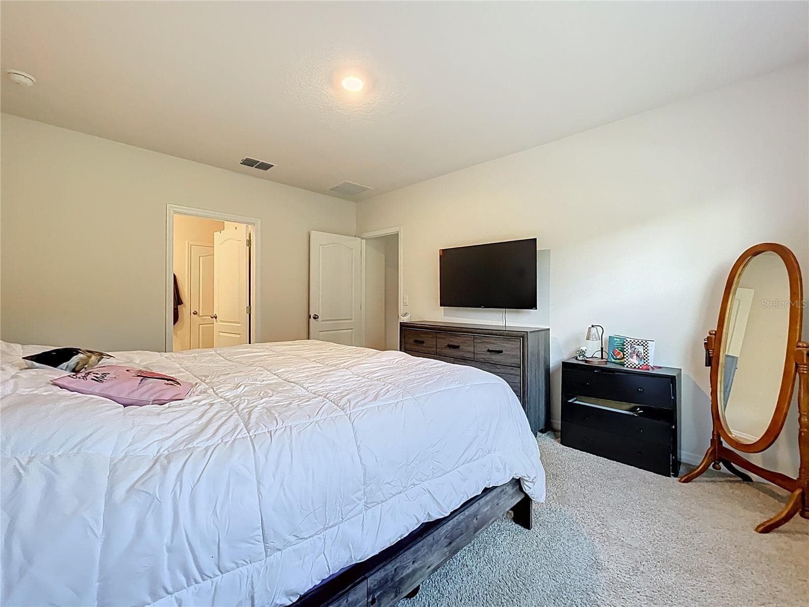 Single Family Residence at 2928 CANARY LN, TAVARES, photo 39 of 62