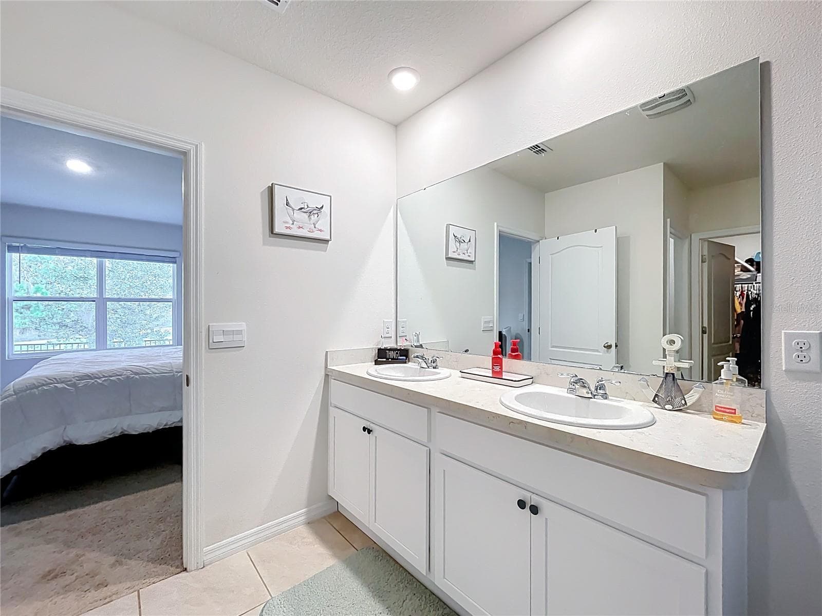 Single Family Residence at 2928 CANARY LN, TAVARES, photo 41 of 62