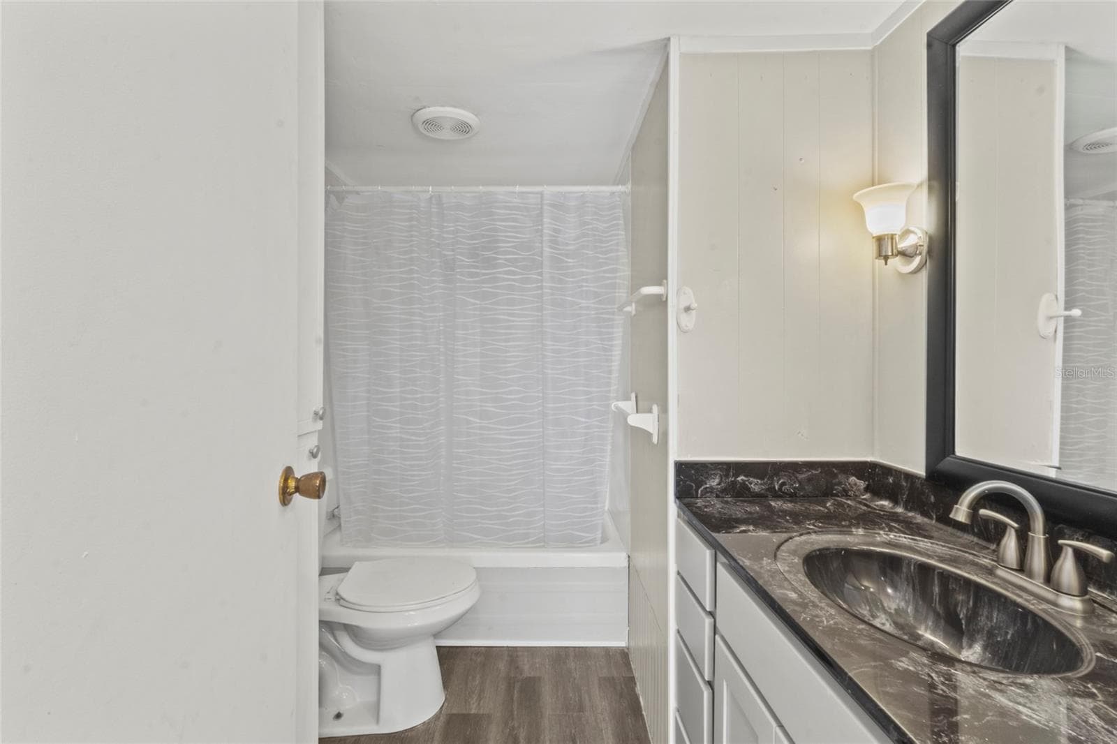 Bathroom - 426 HATCHETT CREEK RD, VENICE