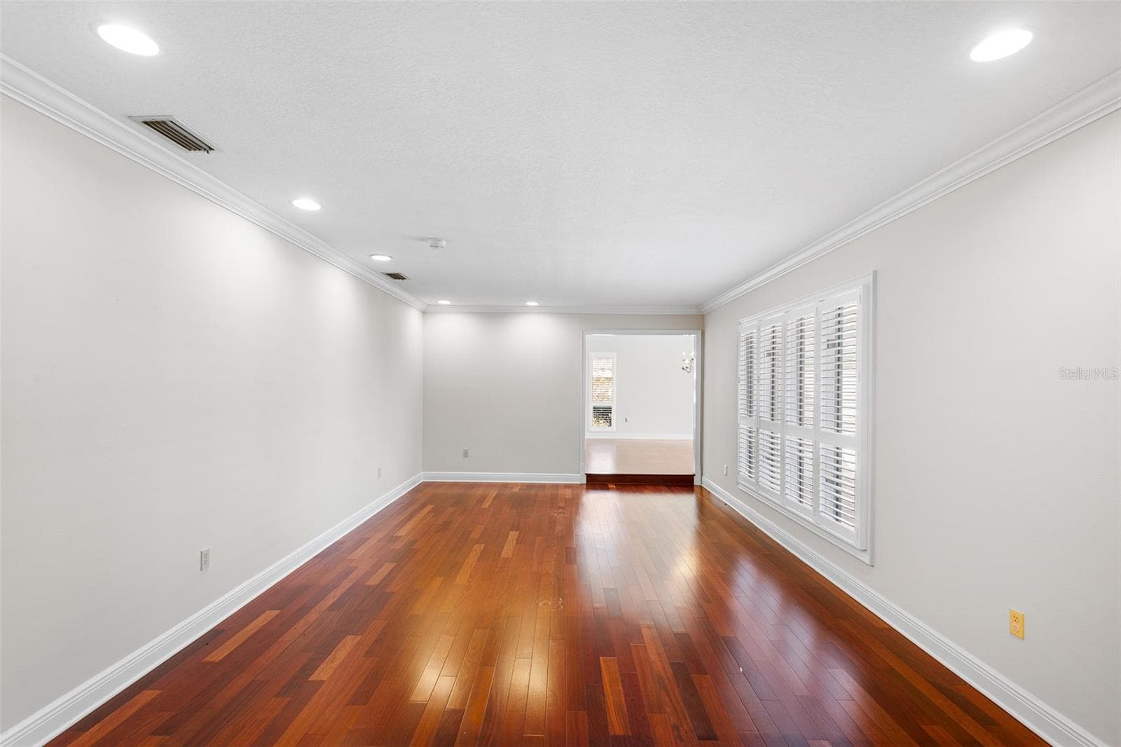 Single Family Residence at 1249 LAKE POINT DR, LAKELAND, photo 14 of 78