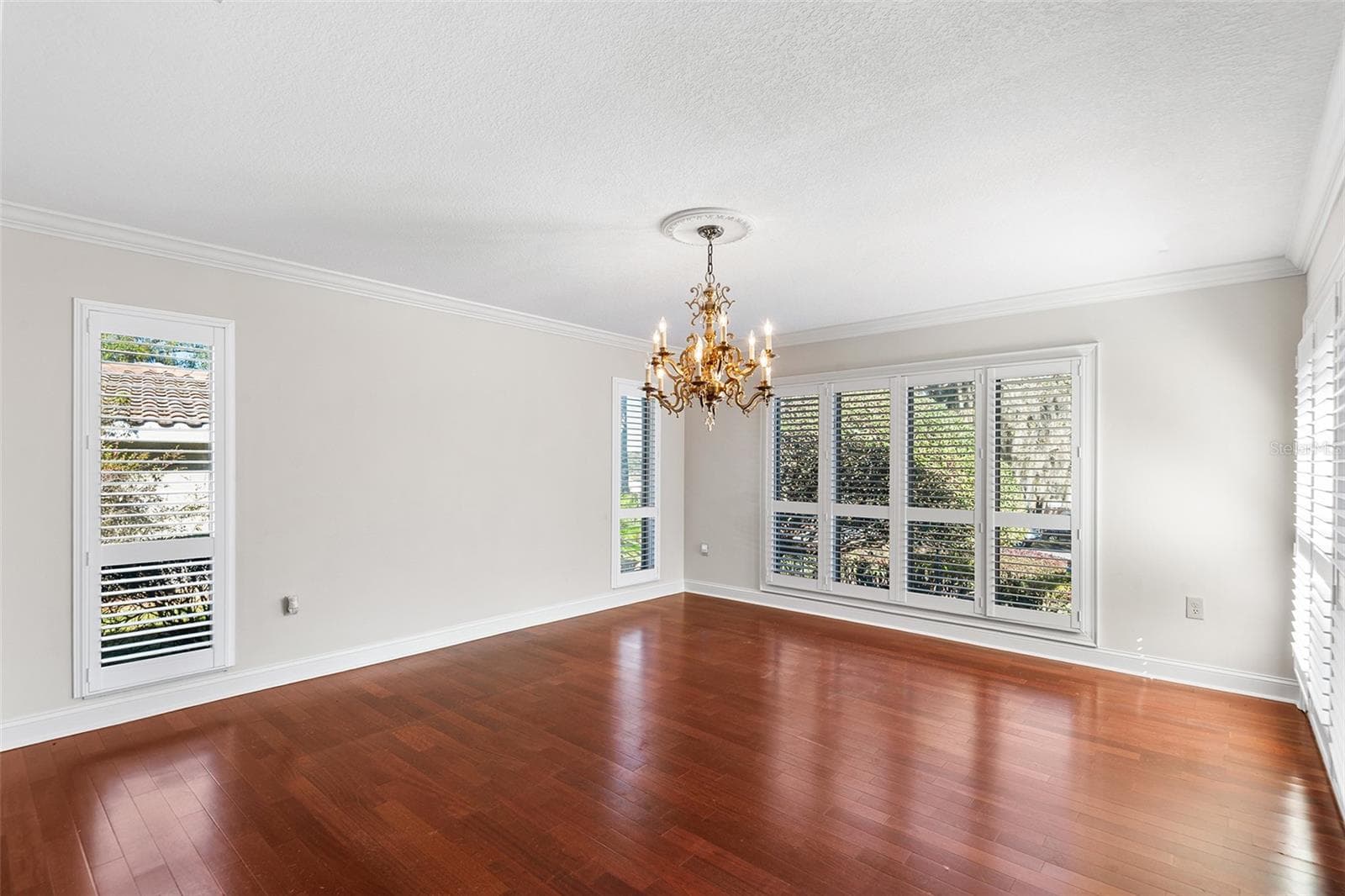 Single Family Residence at 1249 LAKE POINT DR, LAKELAND, photo 17 of 78