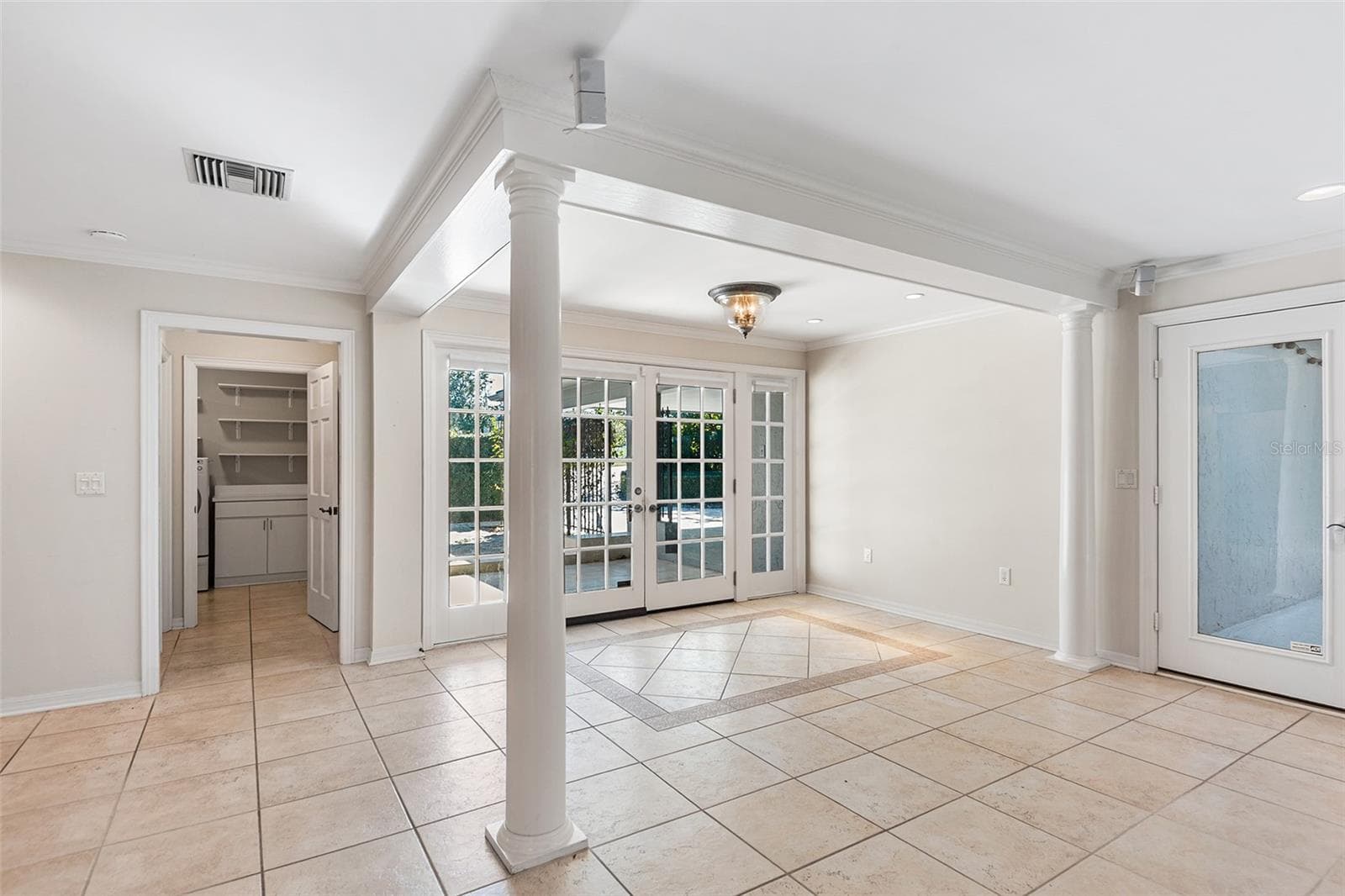 Single Family Residence at 1249 LAKE POINT DR, LAKELAND, photo 30 of 78