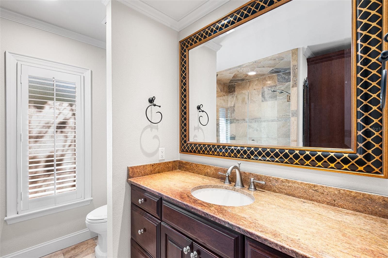 Single Family Residence at 1249 LAKE POINT DR, LAKELAND, photo 58 of 78