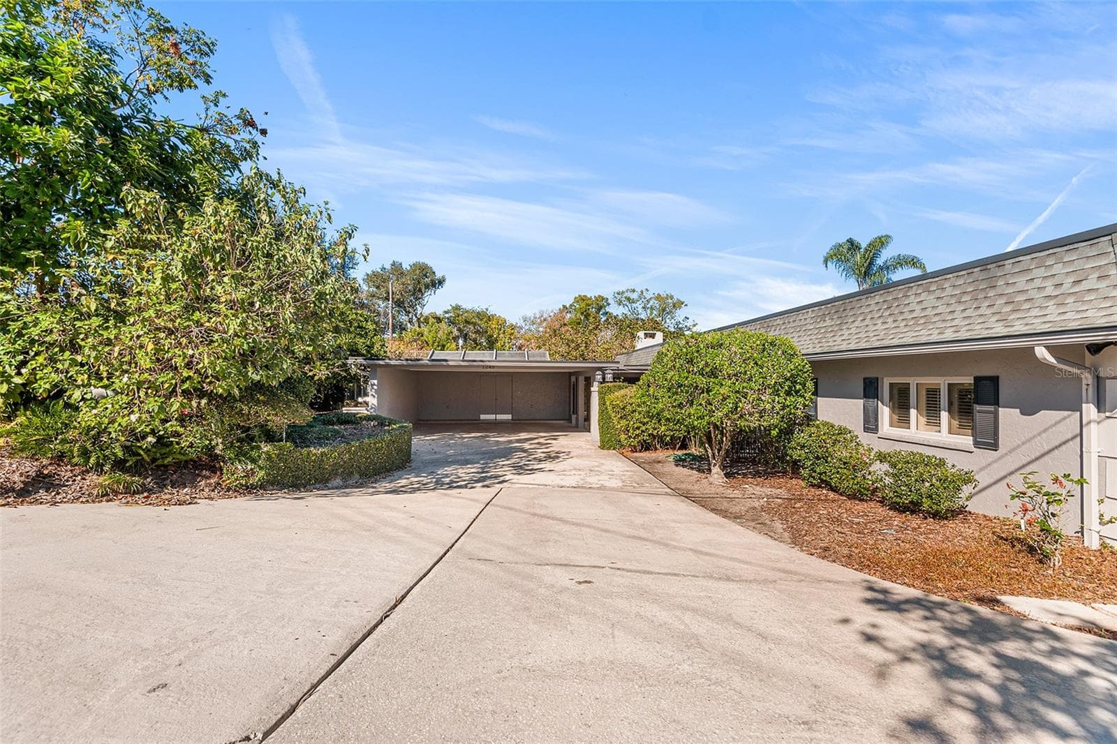 Single Family Residence at 1249 LAKE POINT DR, LAKELAND, photo 5 of 78