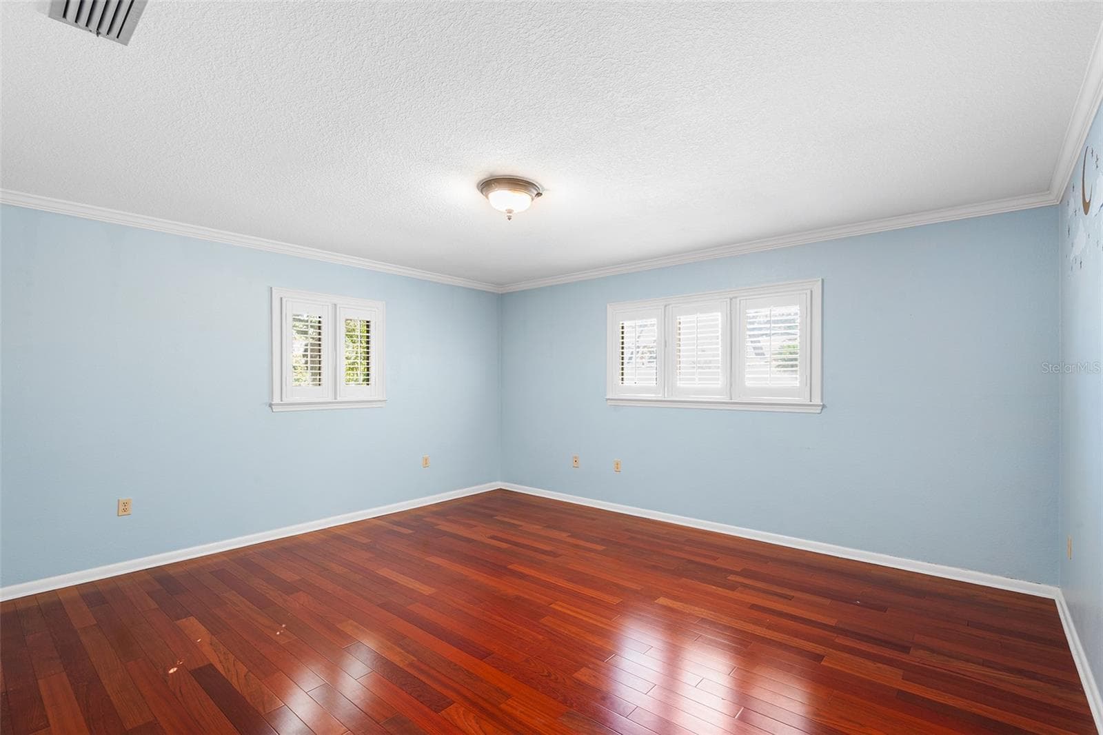 Single Family Residence at 1249 LAKE POINT DR, LAKELAND, photo 62 of 78