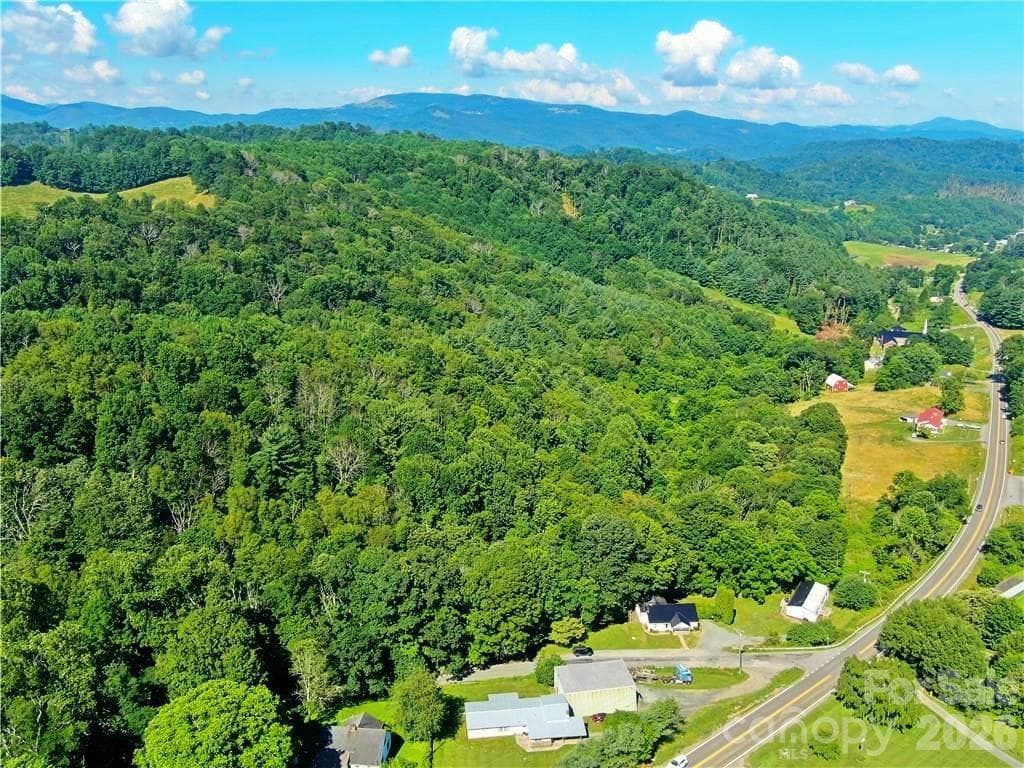 3771 US Highway 421 Highway N