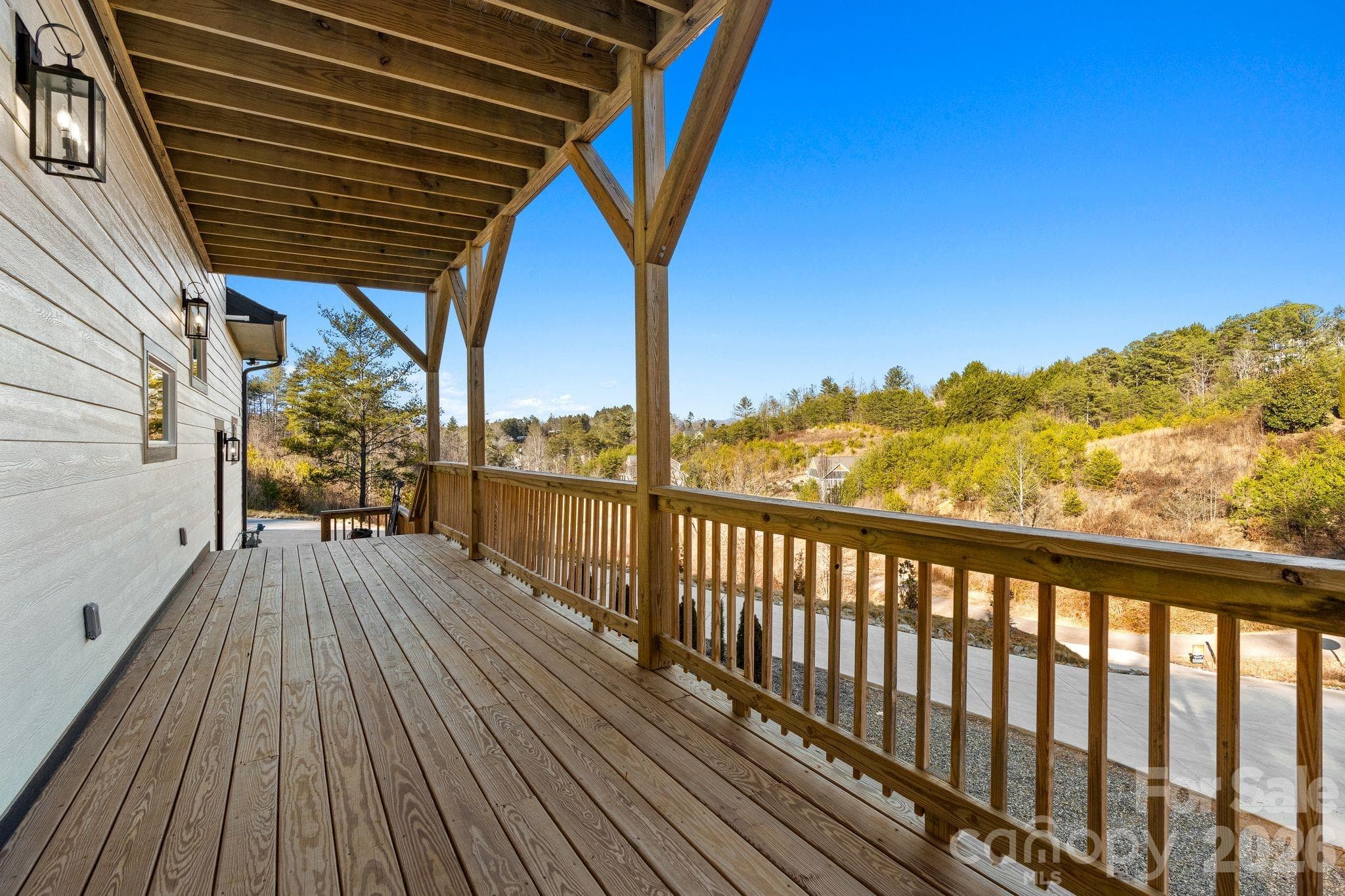 Single Family Residence at Weaverville, photo 13 of 50
