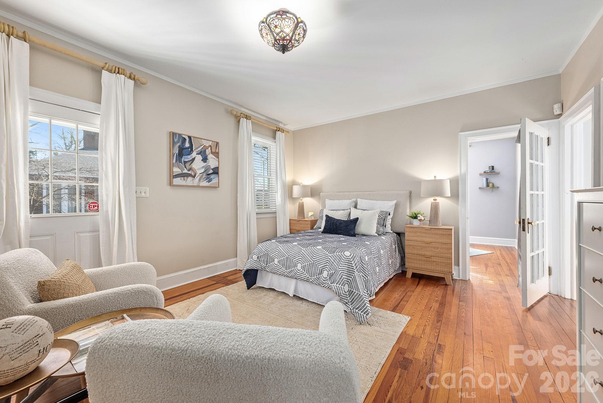 Single Family Residence at 27 Circle Drive, Belmont, photo 22 of 47