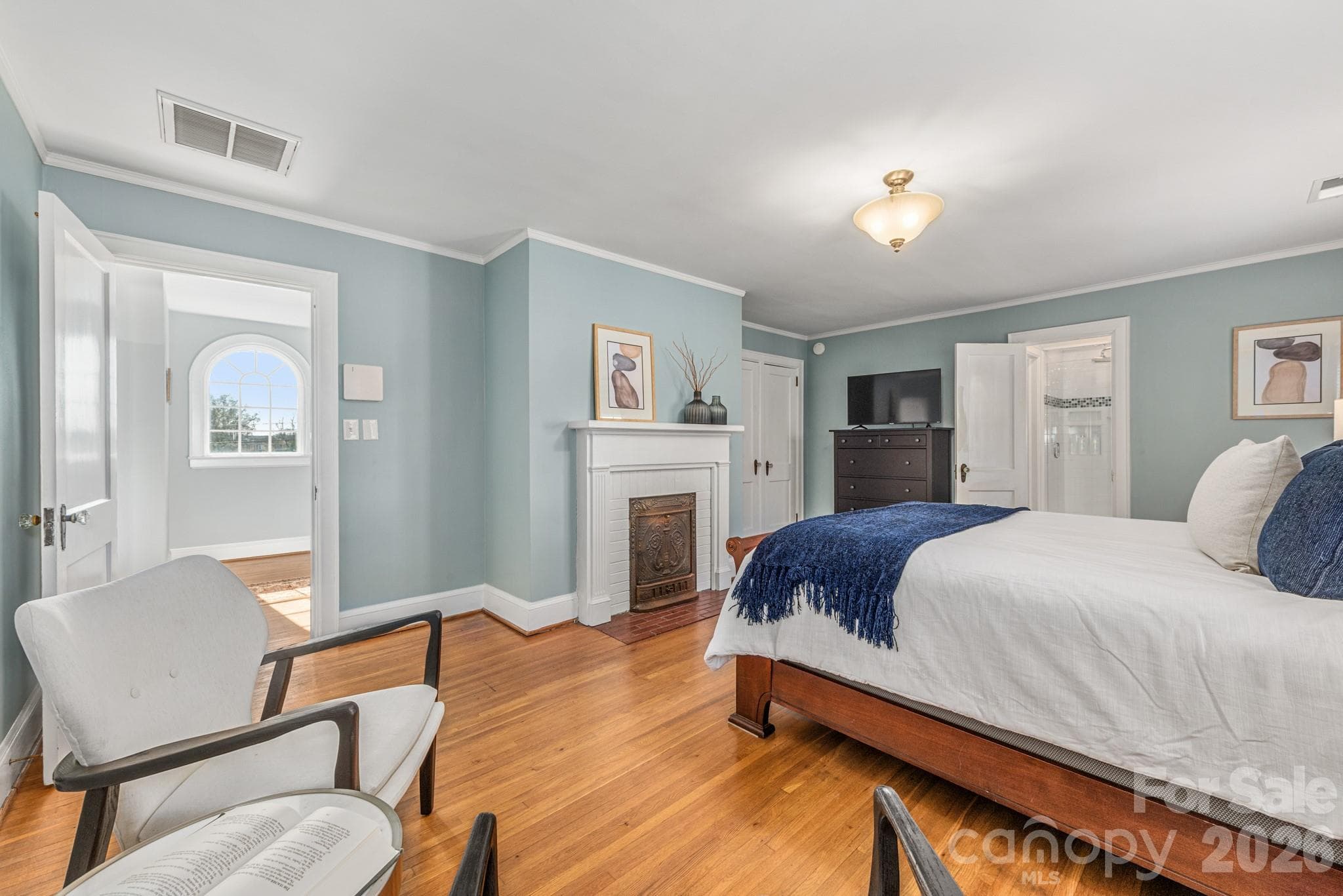 Single Family Residence at 27 Circle Drive, Belmont, photo 30 of 47