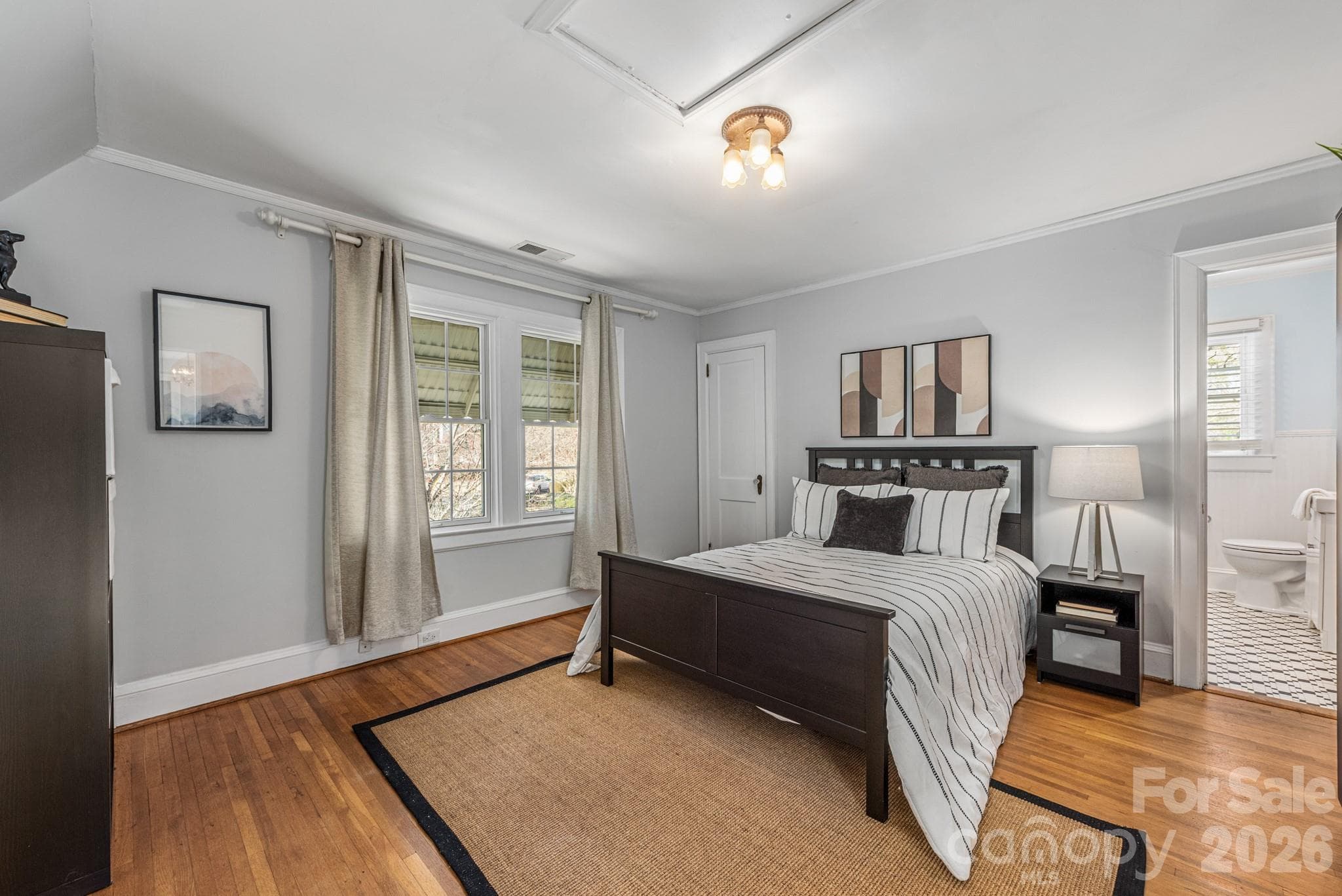 Single Family Residence at 27 Circle Drive, Belmont, photo 33 of 47