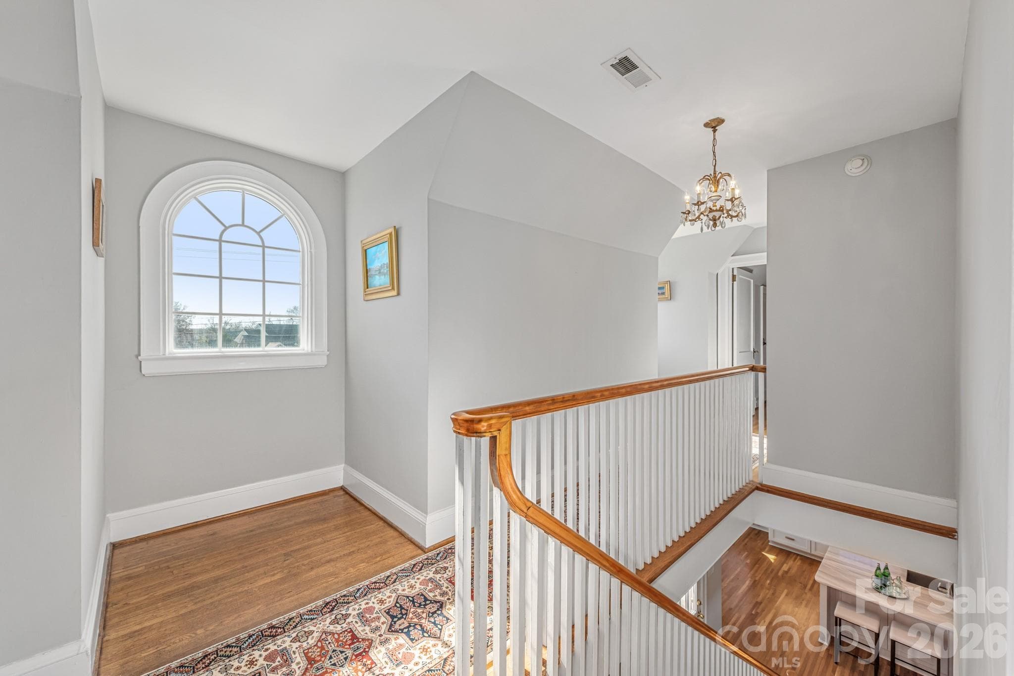 Single Family Residence at 27 Circle Drive, Belmont, photo 34 of 47