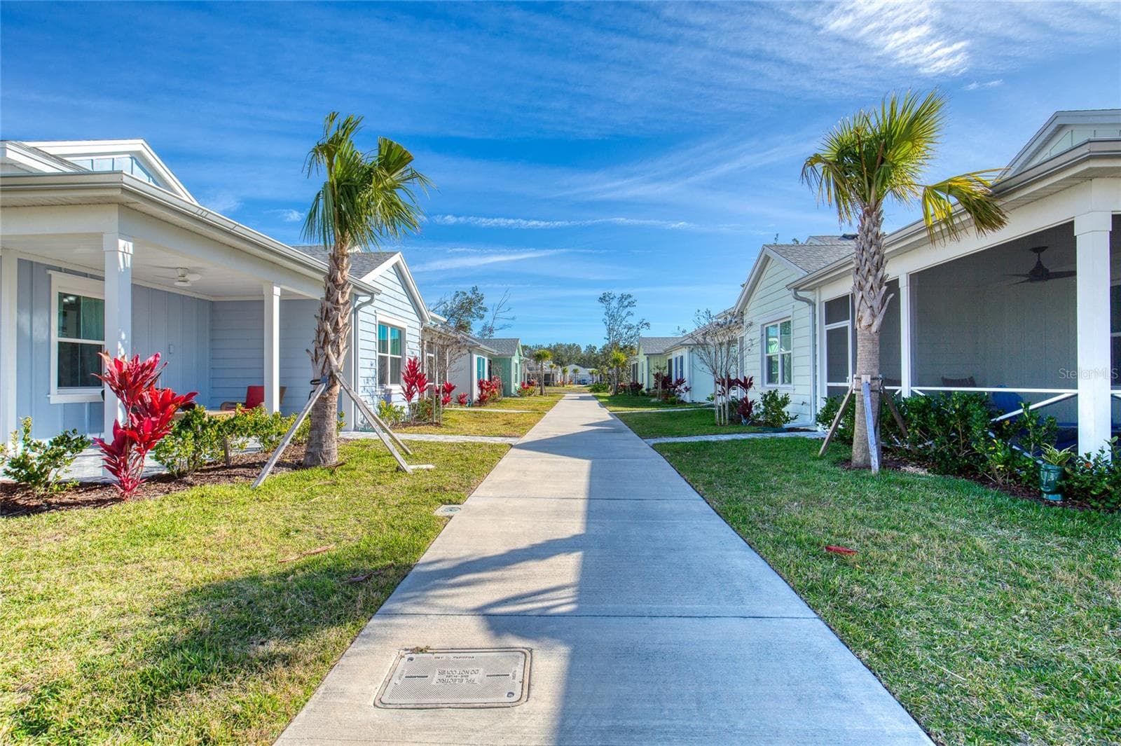 Single Family Residence at 198 GYPSY PALACE LN, DAYTONA BEACH, photo 2 of 68