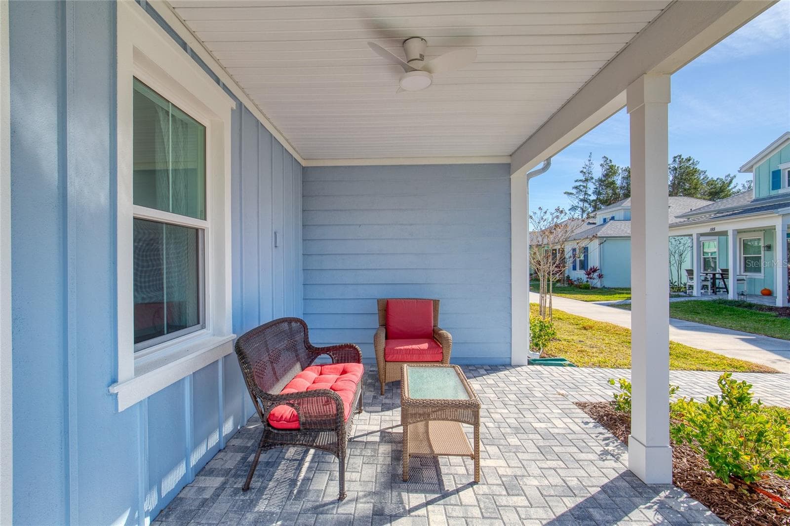 Single Family Residence at 198 GYPSY PALACE LN, DAYTONA BEACH, photo 6 of 68