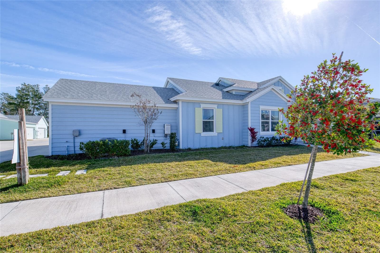 Single Family Residence at 198 GYPSY PALACE LN, DAYTONA BEACH, photo 7 of 68