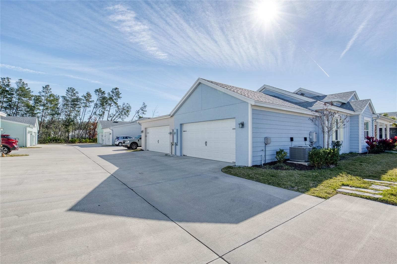 Single Family Residence at 198 GYPSY PALACE LN, DAYTONA BEACH, photo 8 of 68