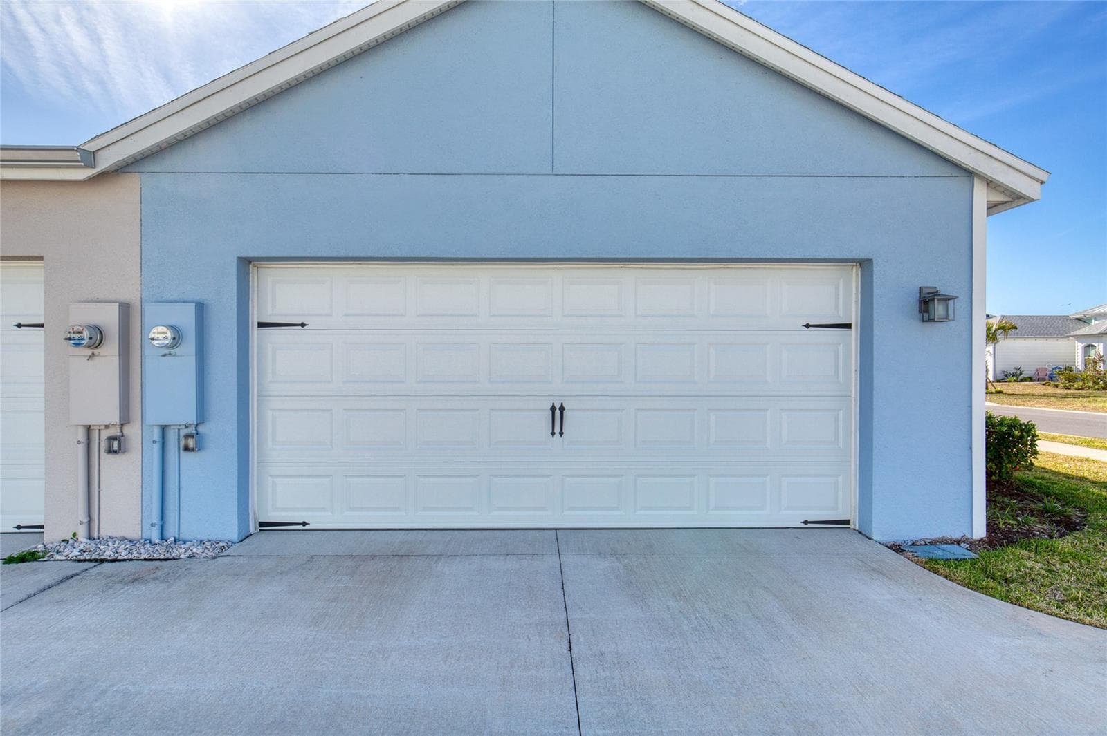 Single Family Residence at 198 GYPSY PALACE LN, DAYTONA BEACH, photo 9 of 68