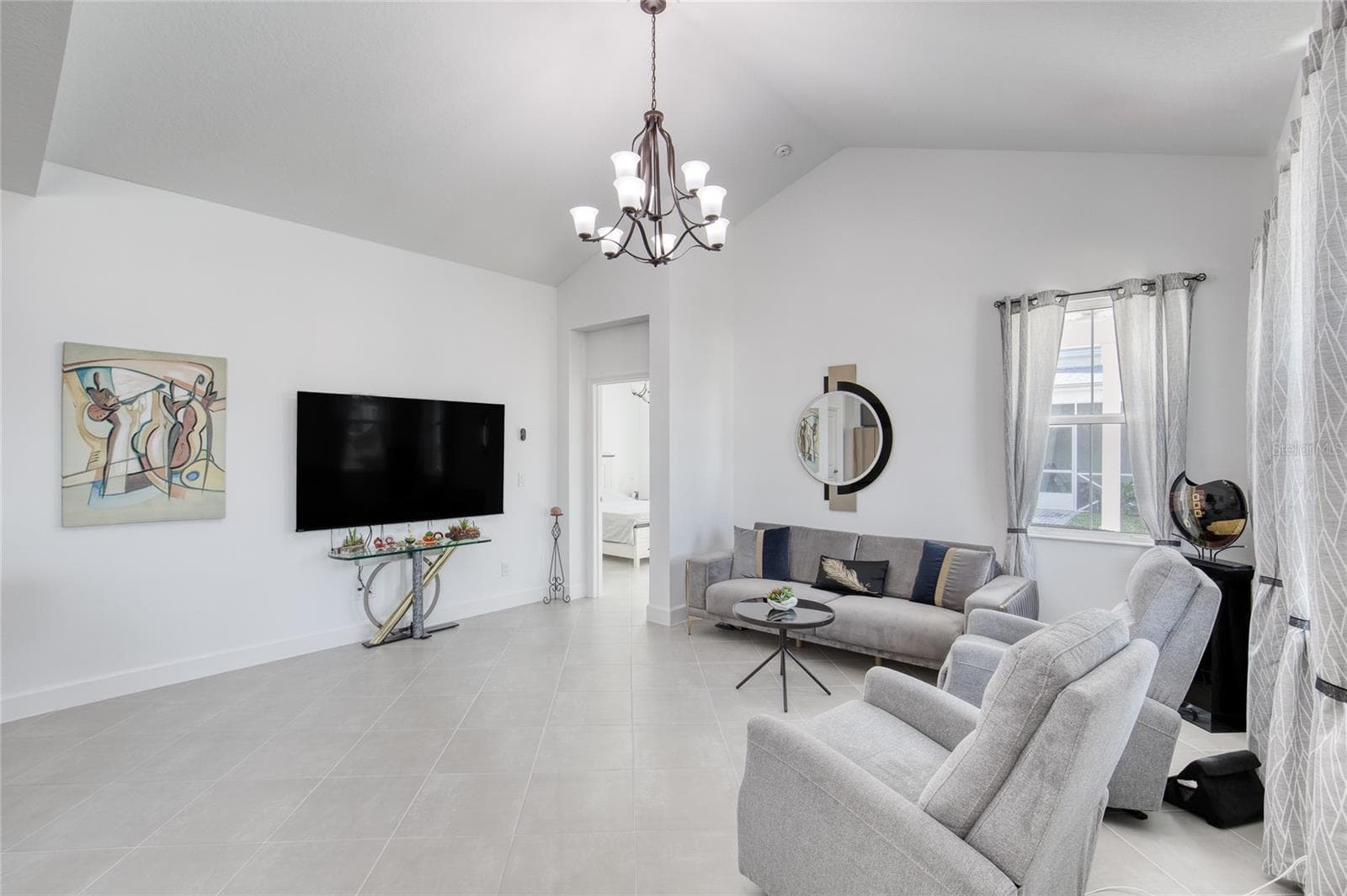 Single Family Residence at 198 GYPSY PALACE LN, DAYTONA BEACH, photo 11 of 68
