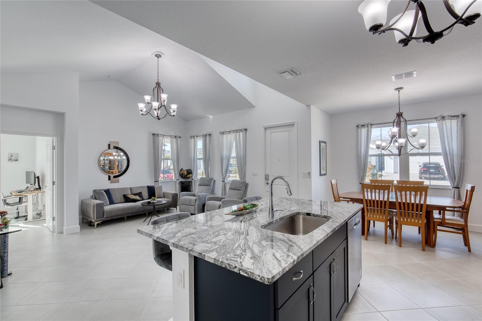 Single Family Residence at 198 GYPSY PALACE LN, DAYTONA BEACH, photo 16 of 68