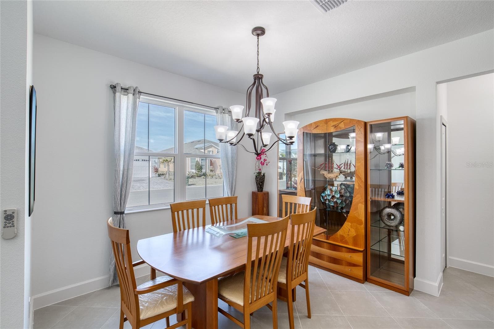Single Family Residence at 198 GYPSY PALACE LN, DAYTONA BEACH, photo 17 of 68
