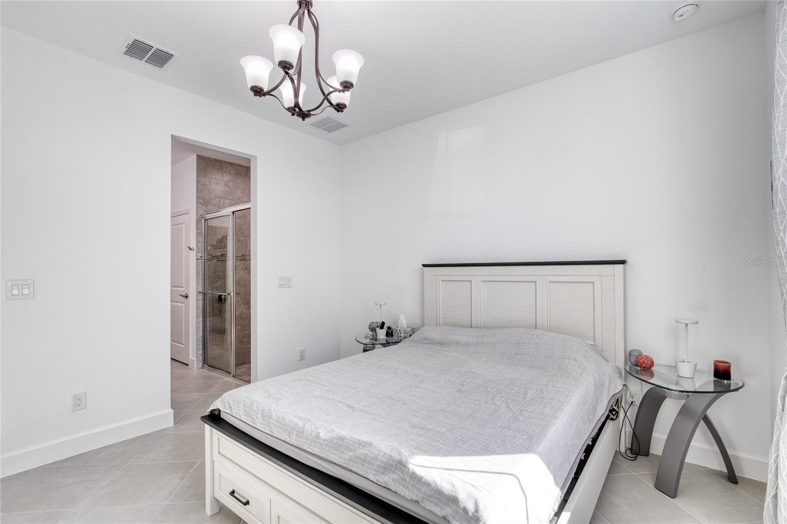Single Family Residence at 198 GYPSY PALACE LN, DAYTONA BEACH, photo 21 of 68