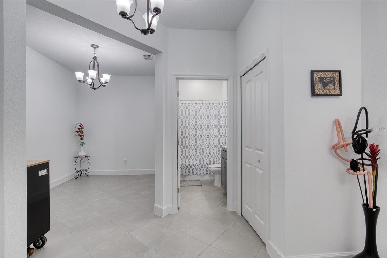Single Family Residence at 198 GYPSY PALACE LN, DAYTONA BEACH, photo 24 of 68