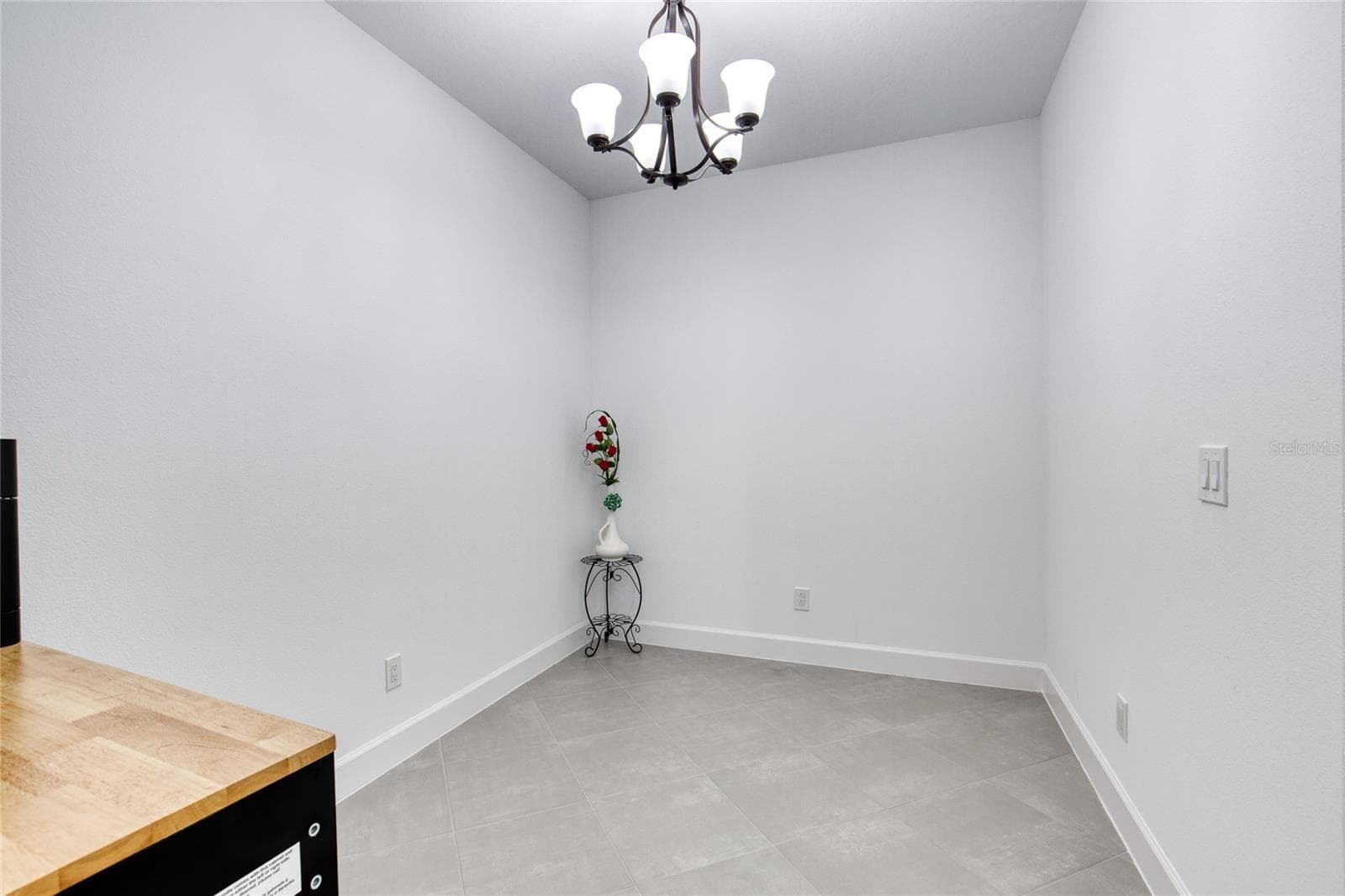 Single Family Residence at 198 GYPSY PALACE LN, DAYTONA BEACH, photo 27 of 68