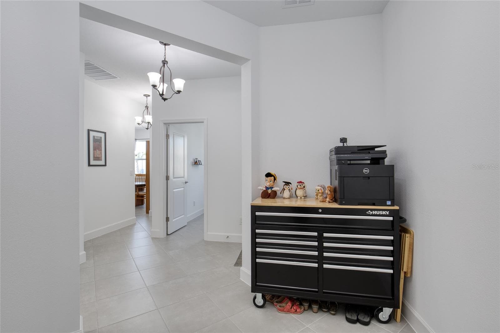 Single Family Residence at 198 GYPSY PALACE LN, DAYTONA BEACH, photo 28 of 68