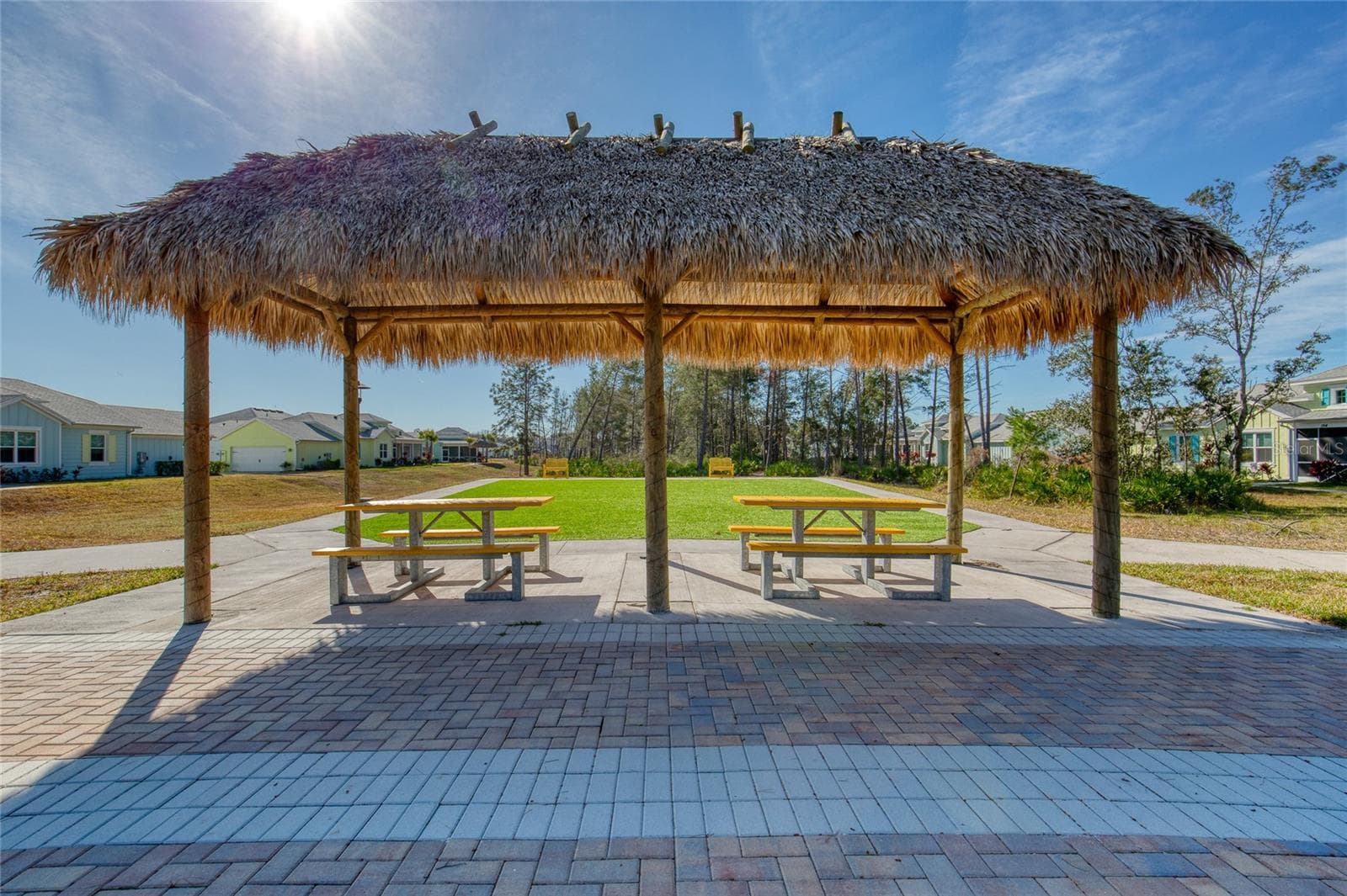 Single Family Residence at 198 GYPSY PALACE LN, DAYTONA BEACH, photo 31 of 68