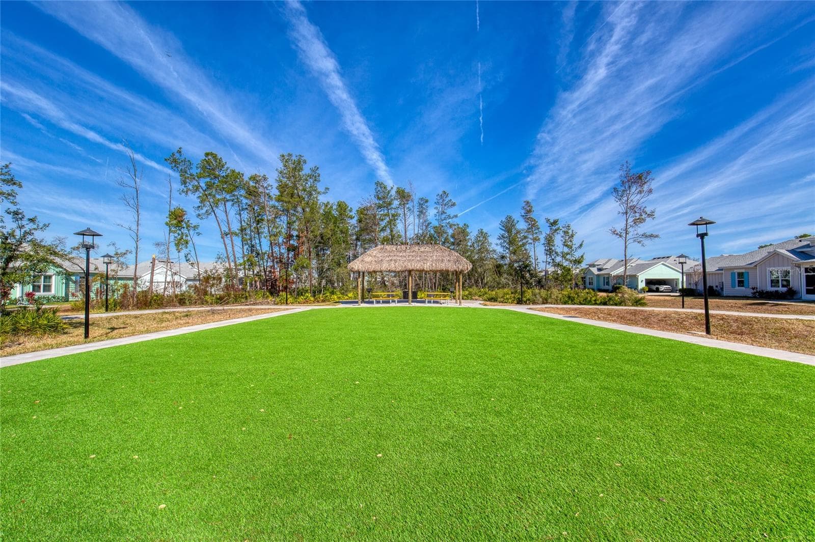 Single Family Residence at 198 GYPSY PALACE LN, DAYTONA BEACH, photo 33 of 68