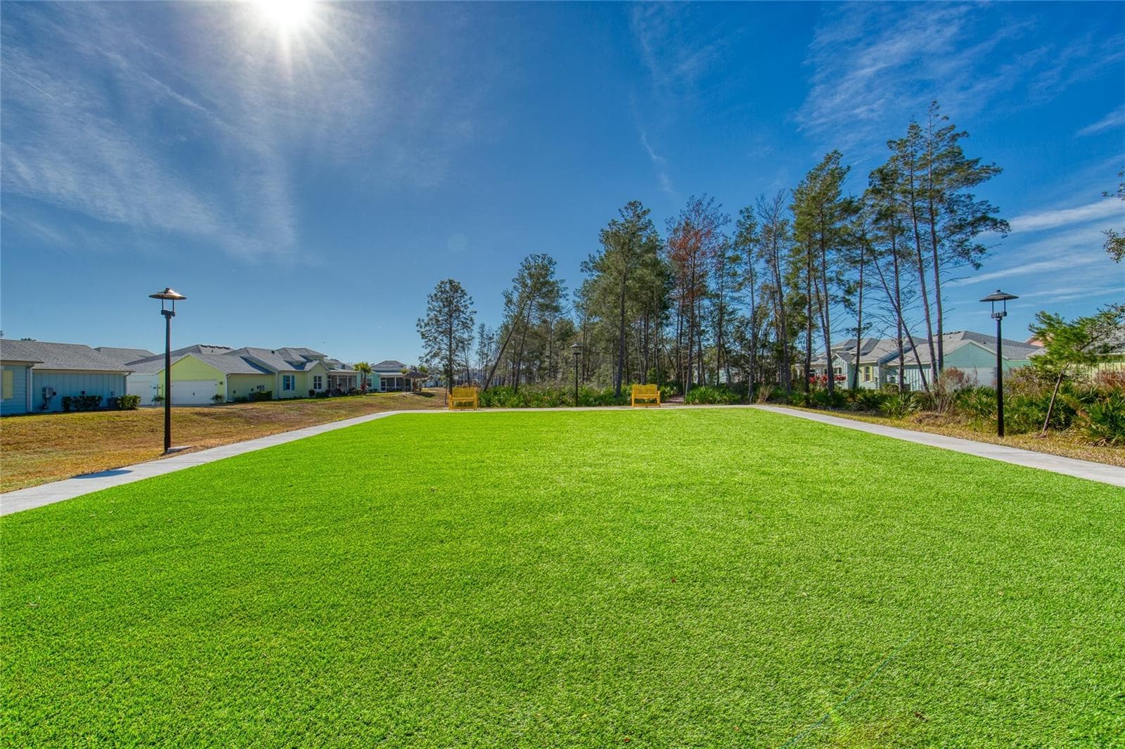 Single Family Residence at 198 GYPSY PALACE LN, DAYTONA BEACH, photo 34 of 68