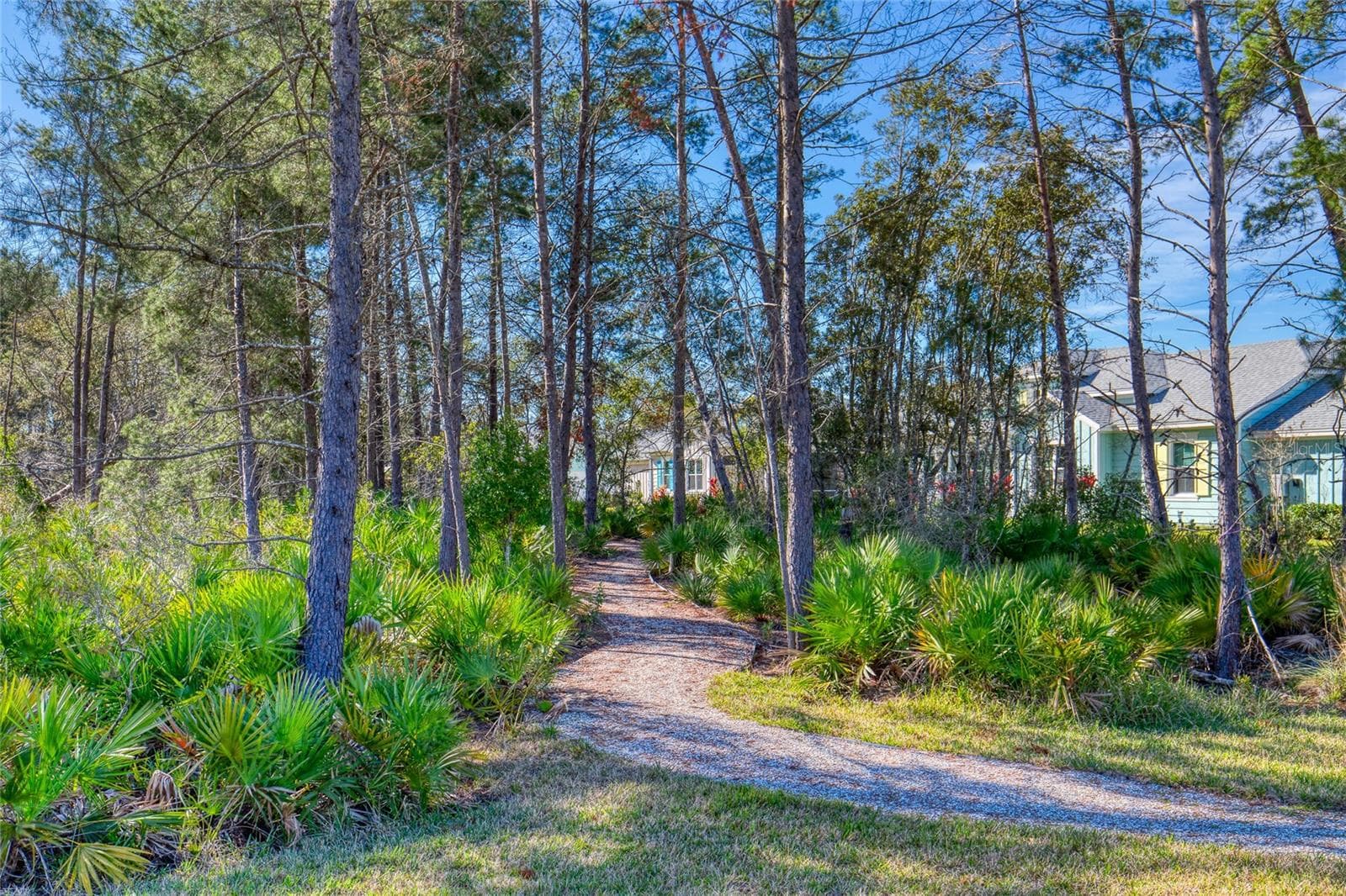 Single Family Residence at 198 GYPSY PALACE LN, DAYTONA BEACH, photo 35 of 68