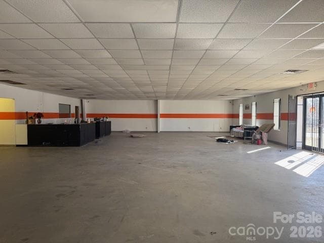 Warehouse/Office at 1740 Fallston Road, Shelby, photo 10 of 19