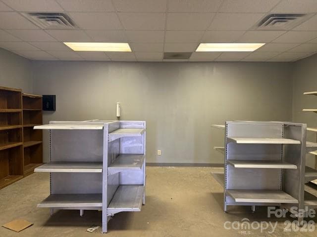 Warehouse/Office at 1740 Fallston Road, Shelby, photo 11 of 19