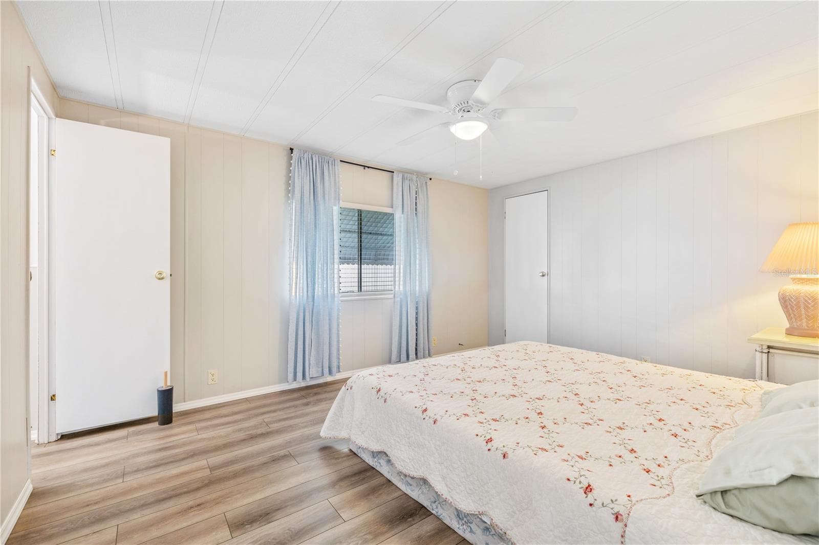 Primary Bedroom - 116 LEWIS ST, EDGEWATER