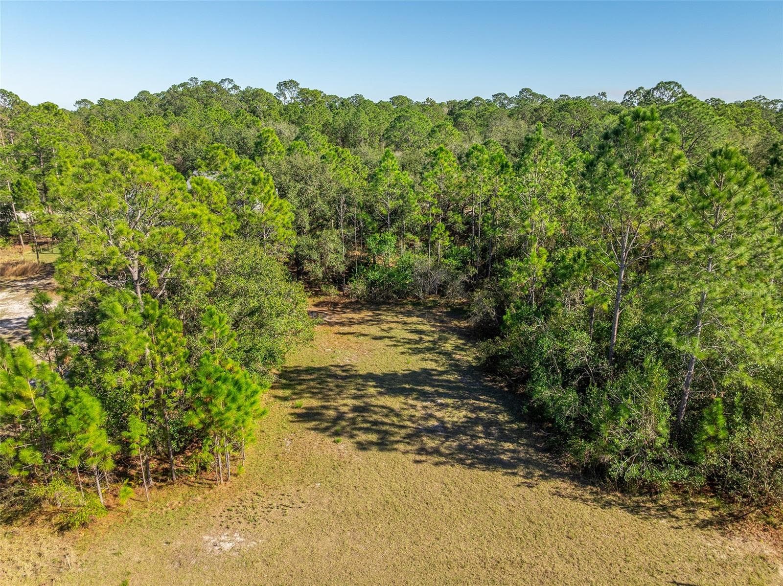 Land at 0 OAK GLEN TRAIL #37E, ST CLOUD, photo 2 of 48