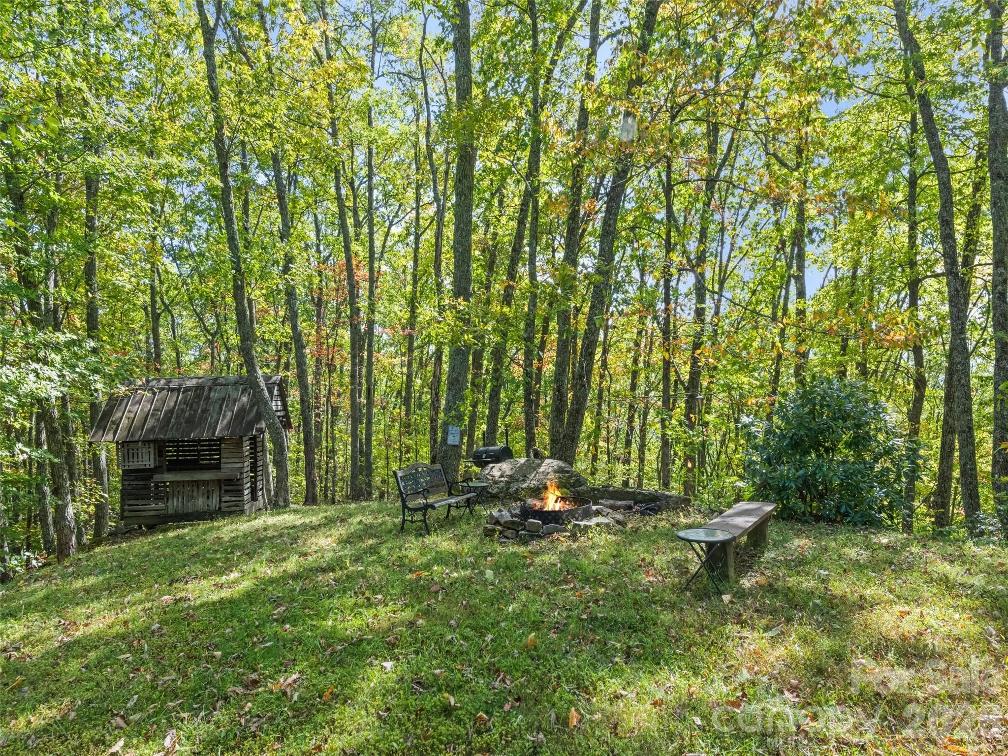 Single Family Residence at Sylva, photo 4 of 48