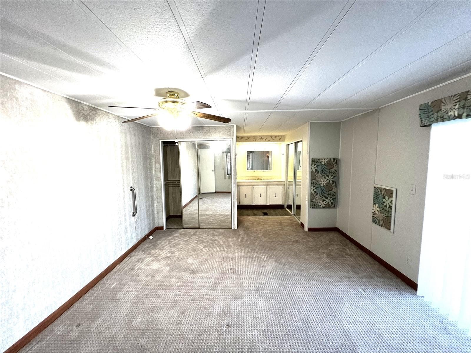 Mobile Home at 326 MARTIN DR, LAKELAND, photo 11 of 34