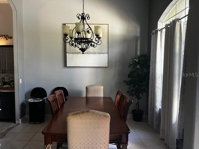 Single Family Residence at 845 10TH AVE NE, NAPLES, photo 4 of 25