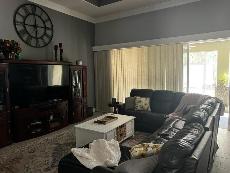 Single Family Residence at 845 10TH AVE NE, NAPLES, photo 5 of 25